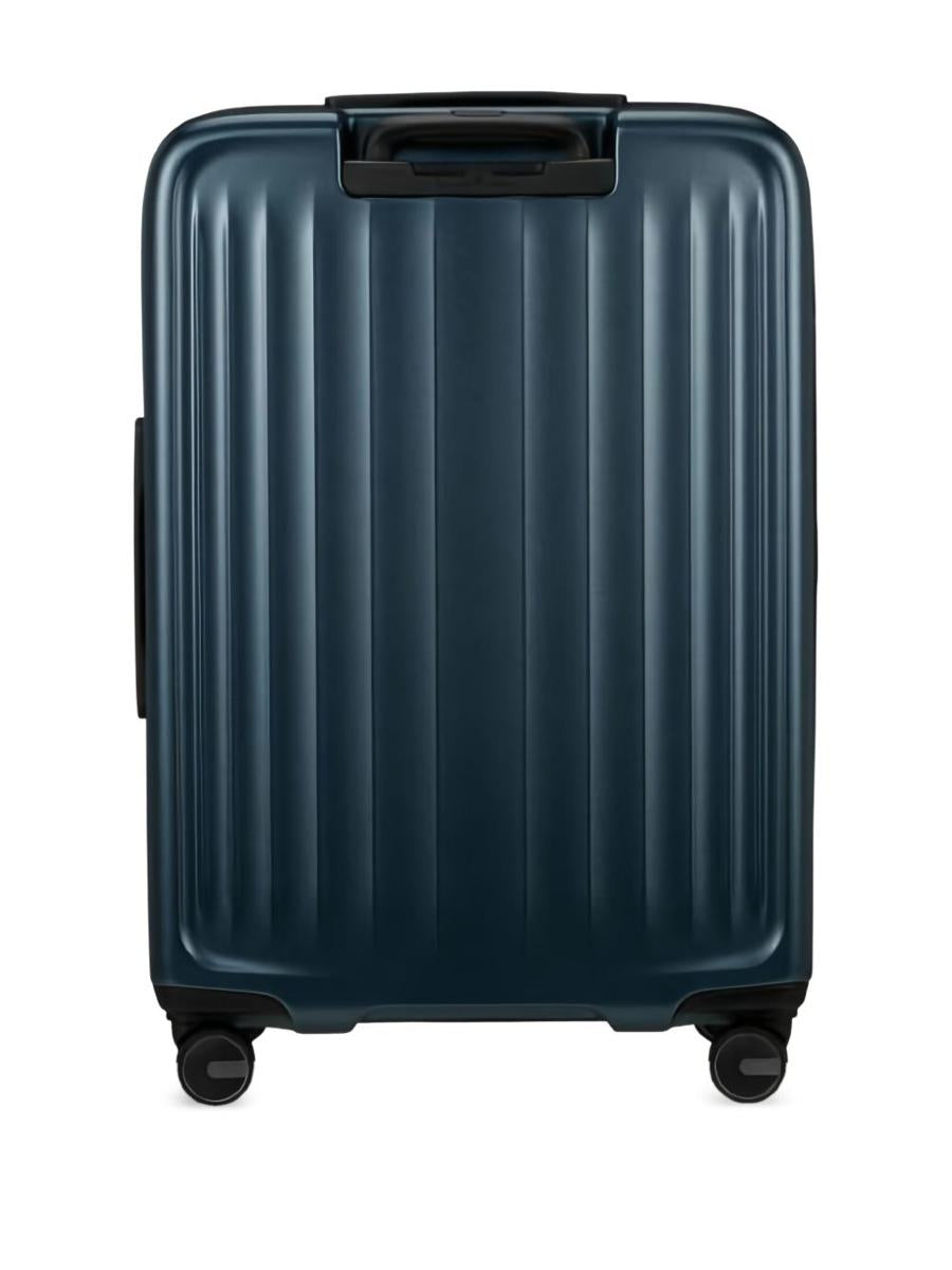 Samsonite Suitcases