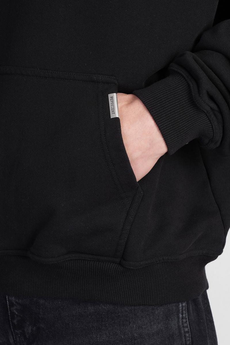 Represent Sweatshirt