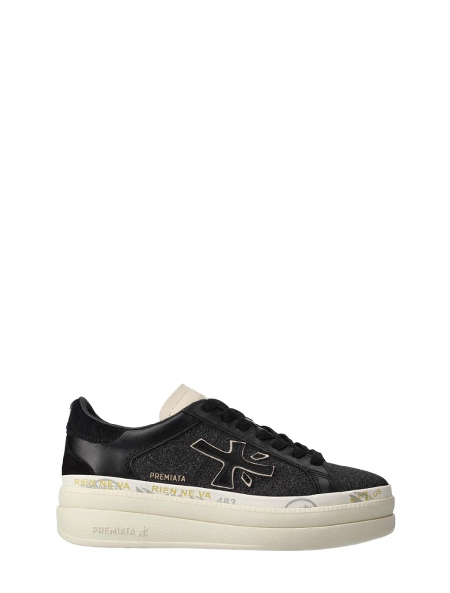 Premiata Sneakers
