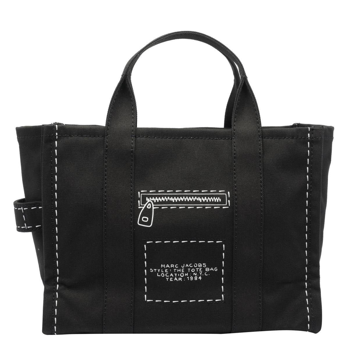 Marc Jacobs Bags