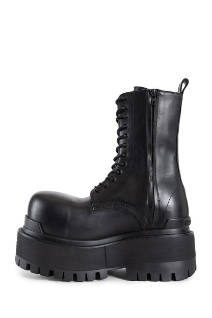 Balenciaga Boots