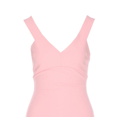 Solace London Dresses