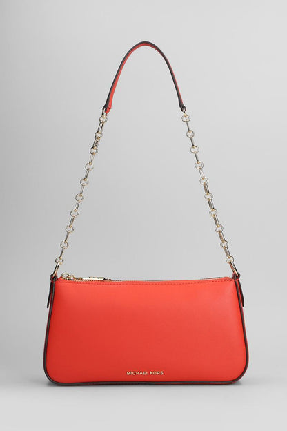 Michael Kors Empire Shoulder Bag