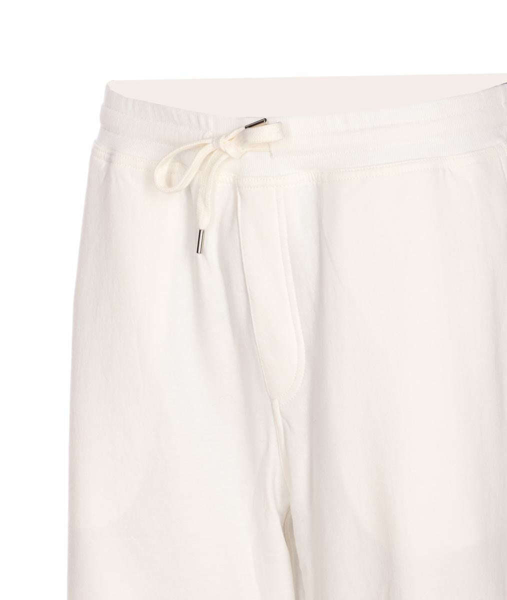 Brunello Cucinelli Trousers