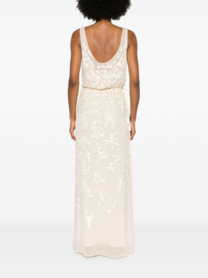 Max Mara Dresses