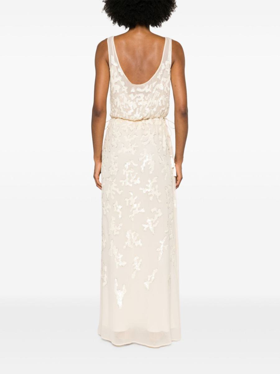Max Mara Dresses