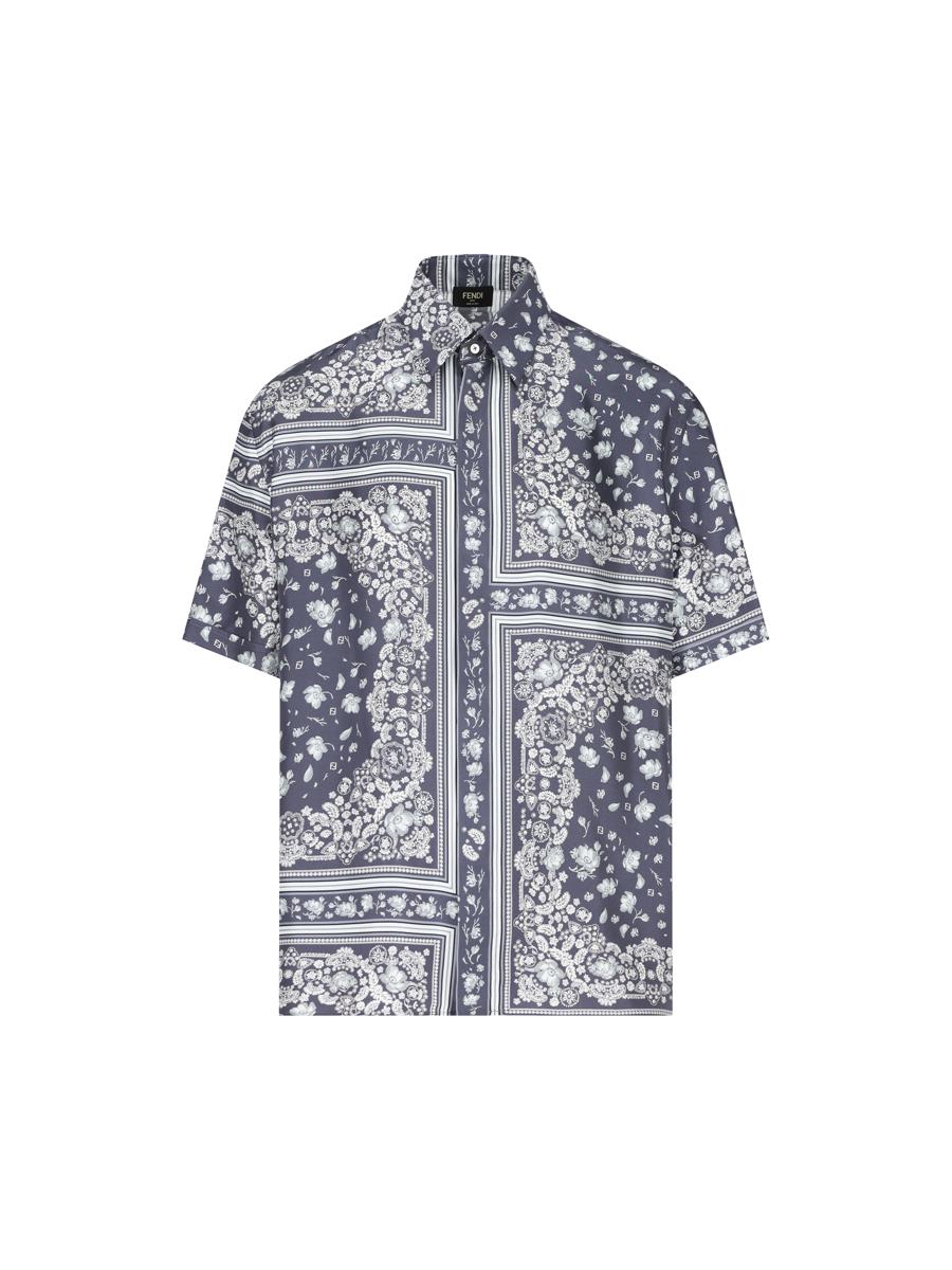 Fendi Shirts