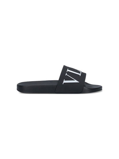 Valentino Garavani Sandals