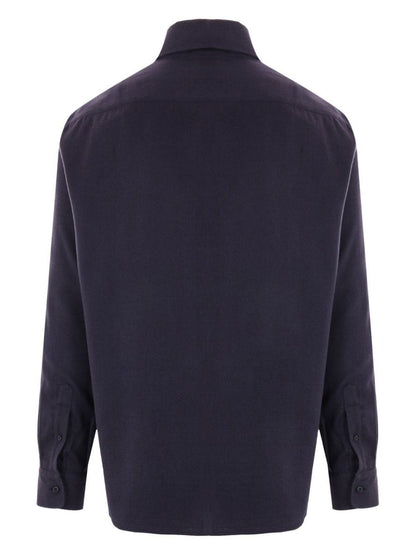 Brunello Cucinelli Shirts