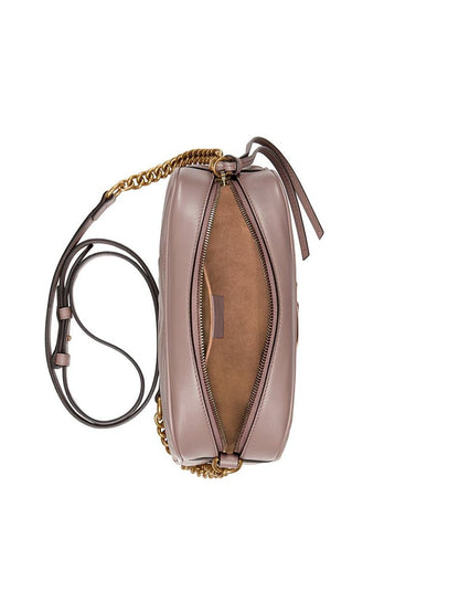 Gucci Bags