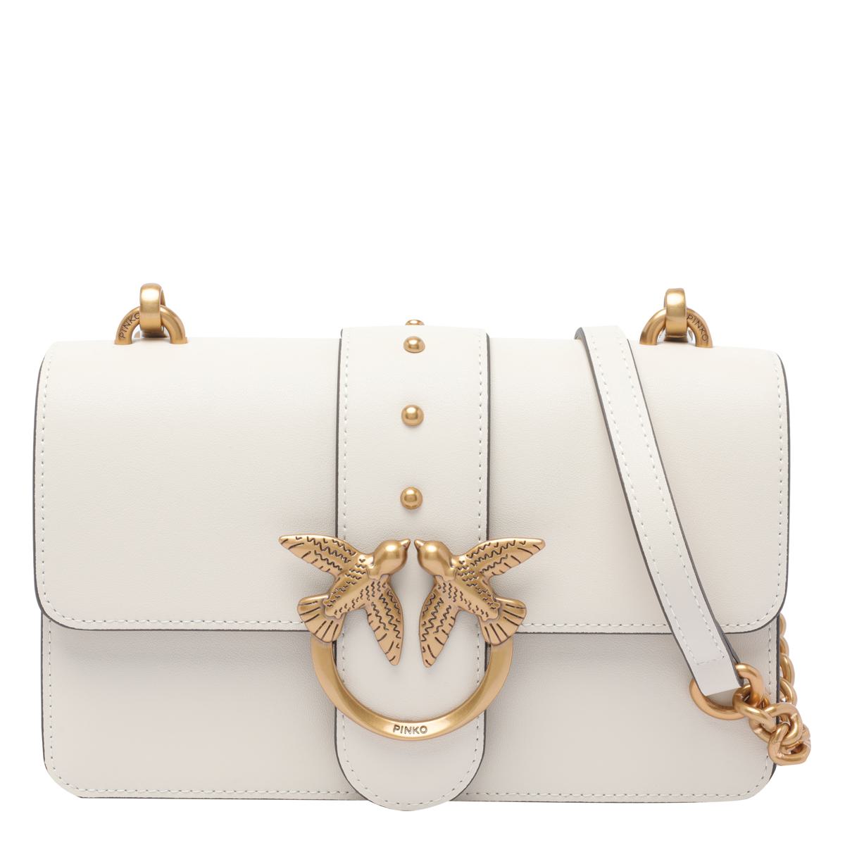 Pinko Bags