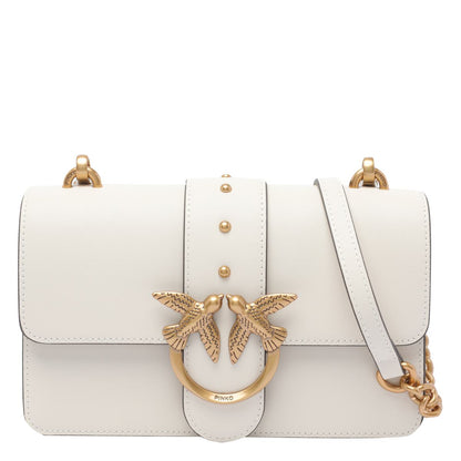 Pinko Bags