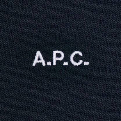 A.P.C. "Standard" Pole