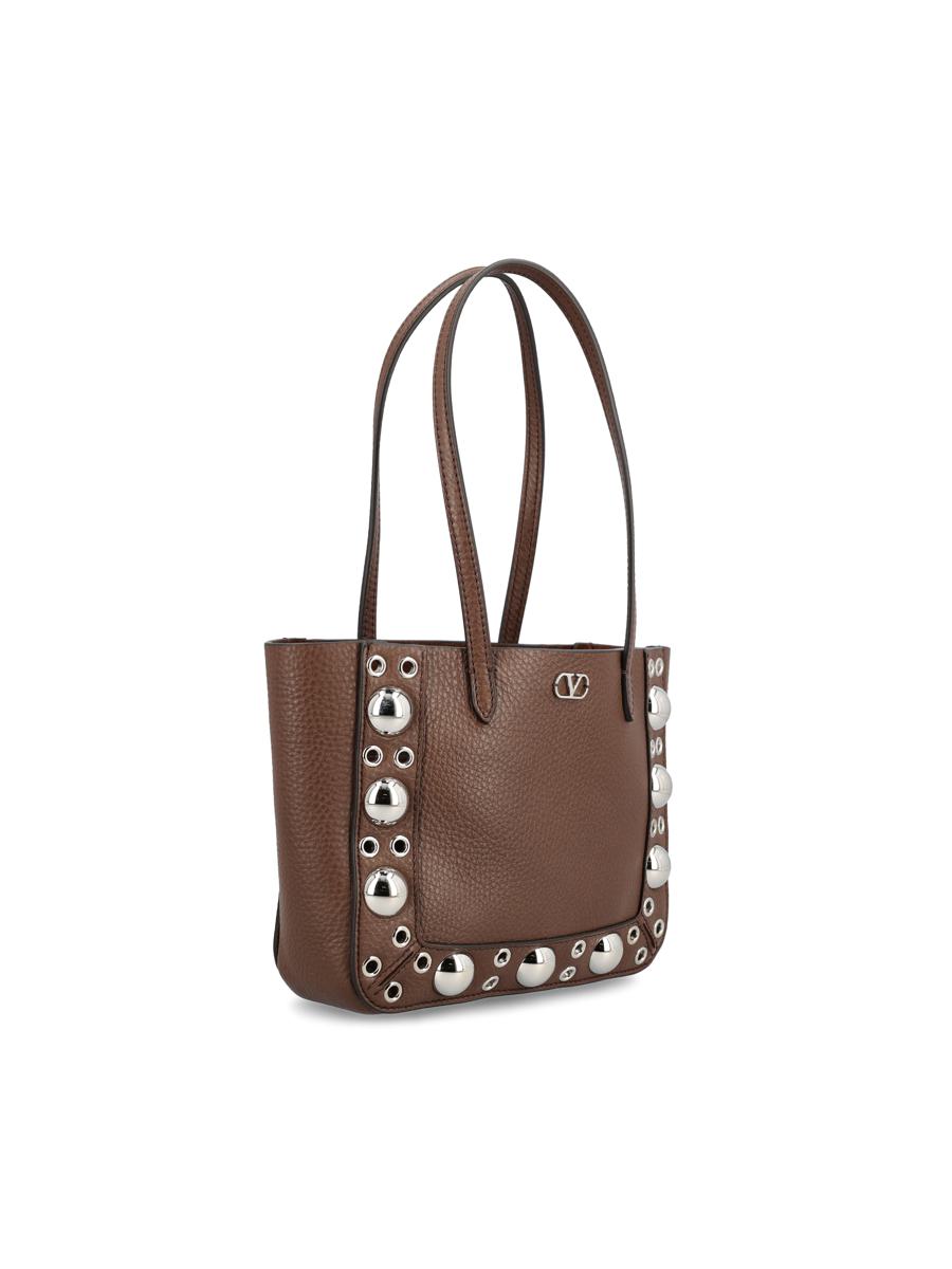 Valentino Garavani Bags