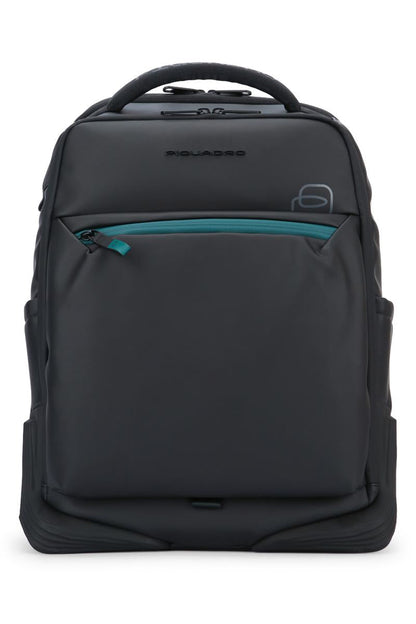 Piquadro Backpacks