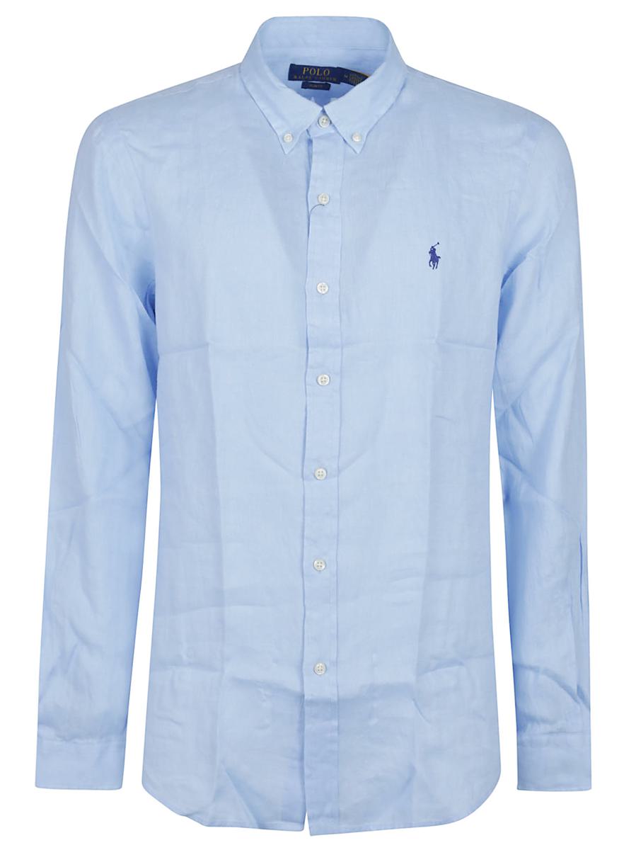 Polo Ralph Lauren Shirt