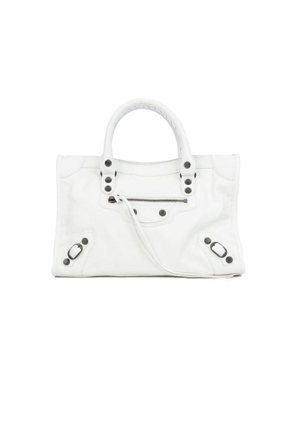 Balenciaga Handbags.