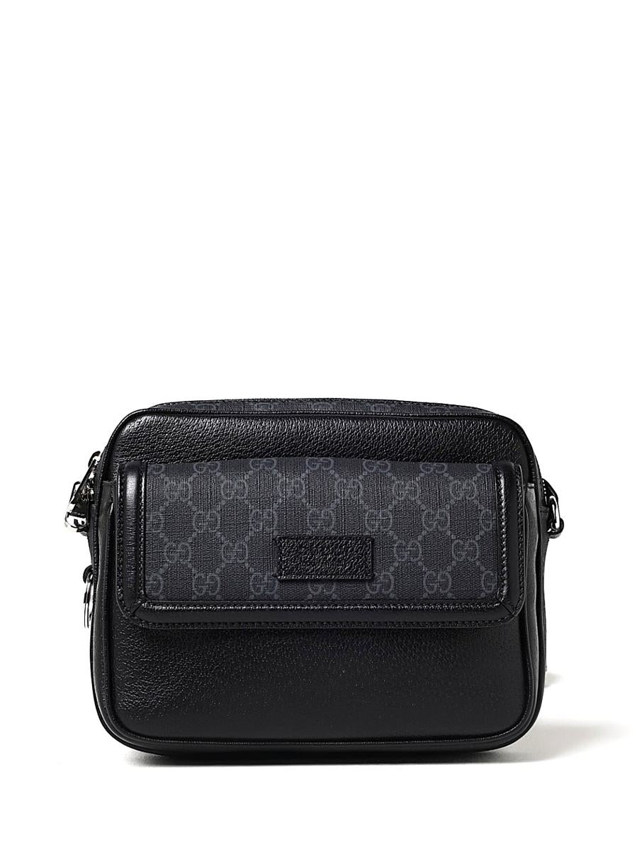 GUCCI Otherbags