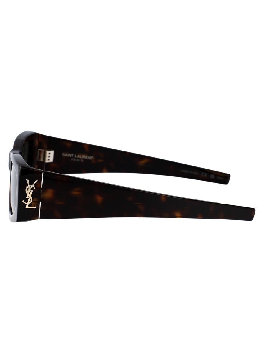 Saint Laurent Eyewear Sunglasses