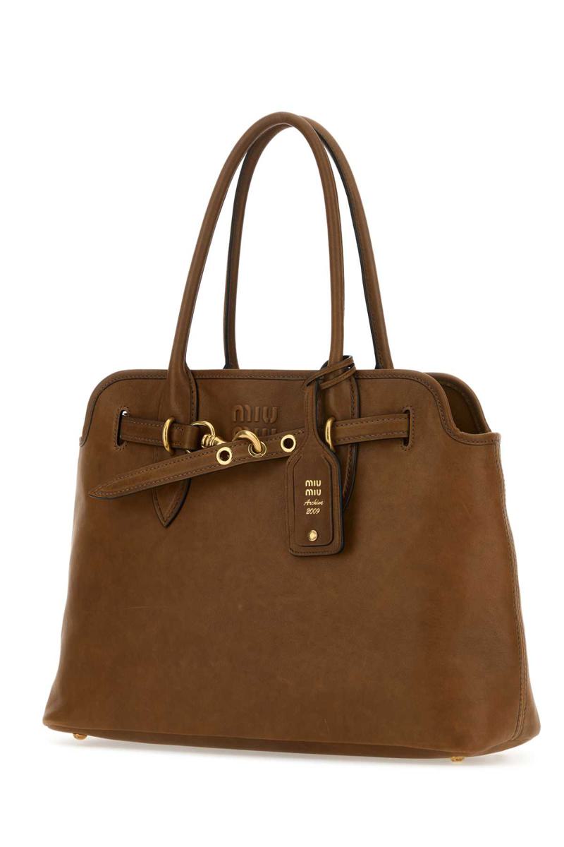 Miu Miu Handbags.
