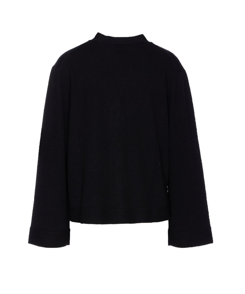 Allude Sweaters