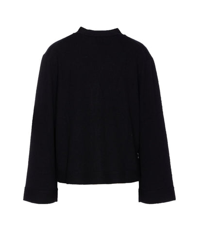 Allude Sweaters