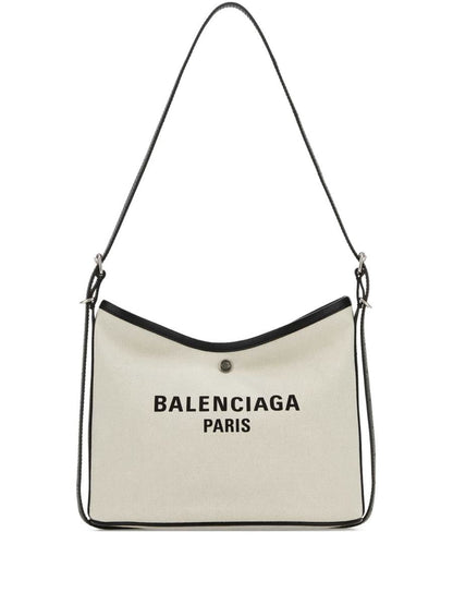 Balenciaga Bags