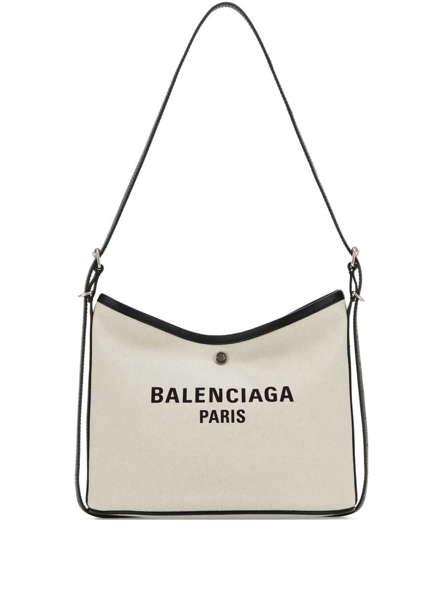Balenciaga Bags