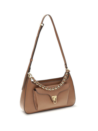 Coccinelle Shoulder Bags