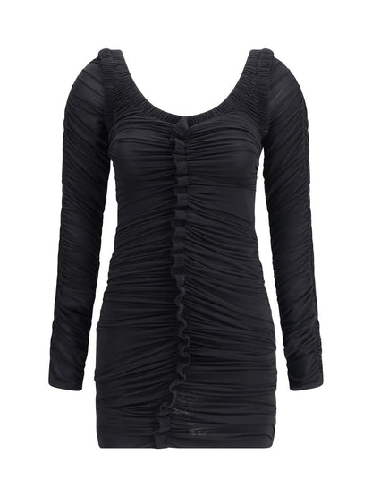 Alexander Wang Dresses