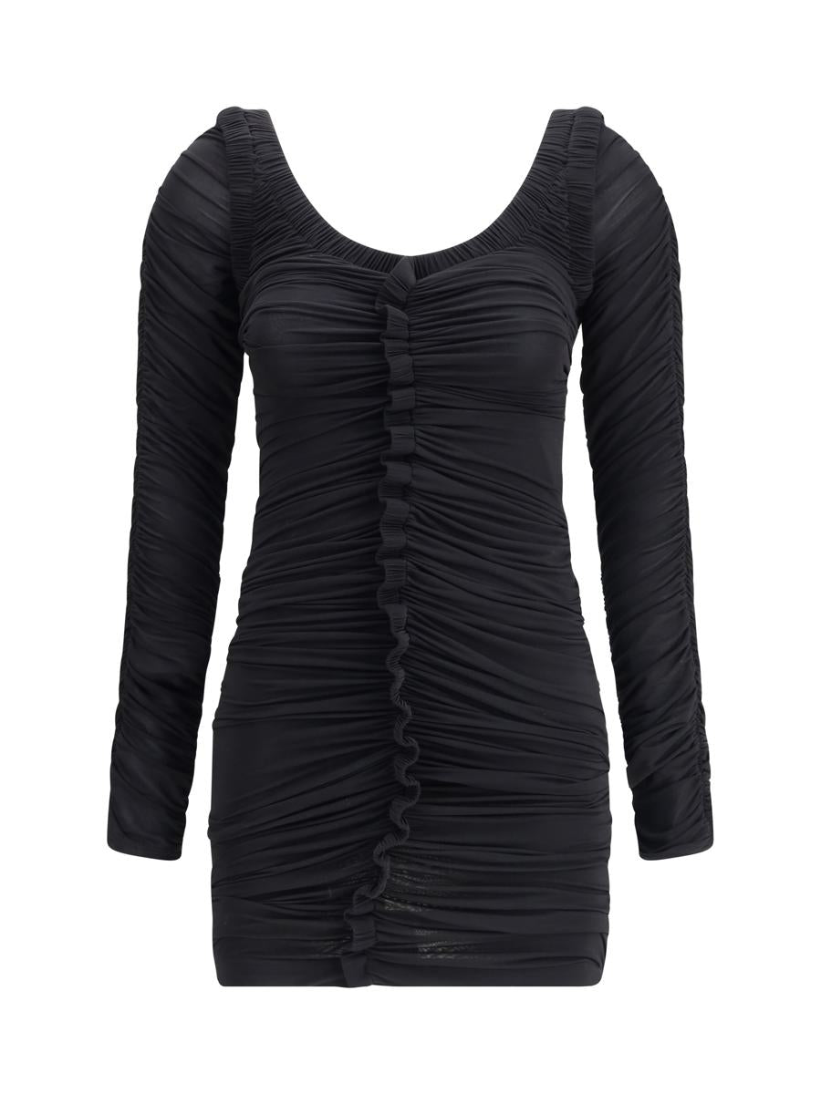 Alexander Wang Dresses