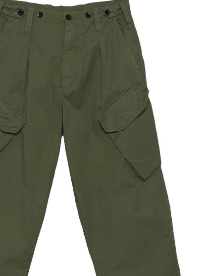 C.P. Company Trousers