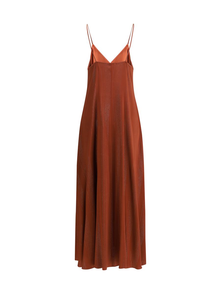 Forte_Forte Dresses