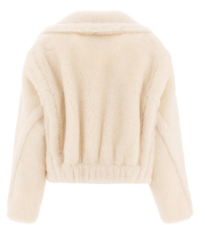 Max Mara Jackets