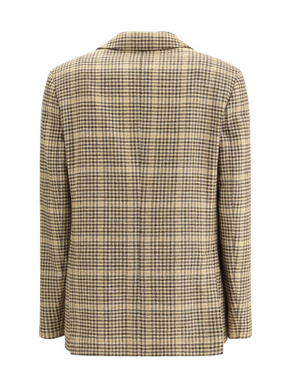 Lardini Blazers & Vests