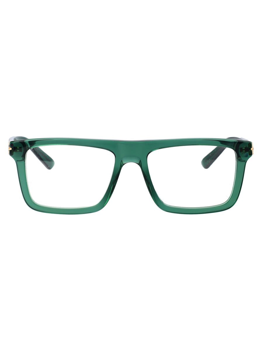 Gucci Optical