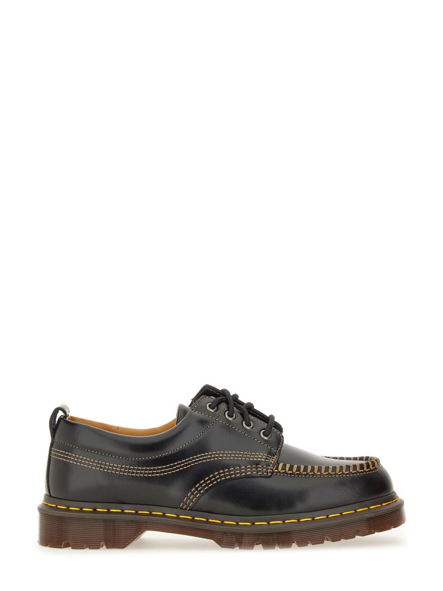 Dr. Martens Moccasin "Lowell"