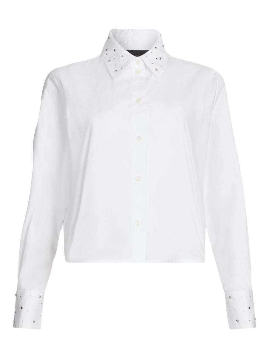 Liu Jo Shirts