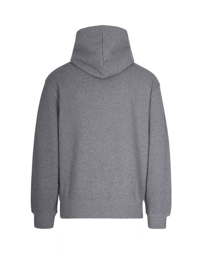 Maison Kitsuné Sweatshirt