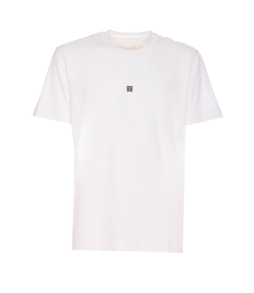 Givenchy T-Shirt
