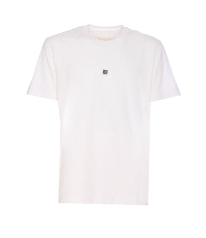 Givenchy T-Shirt