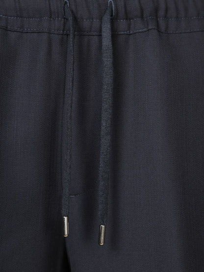 Costumein Trousers