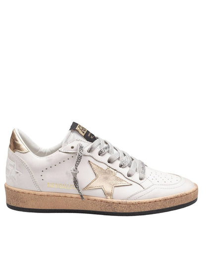 Golden Goose Sneakers