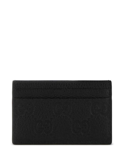 Gucci Wallets