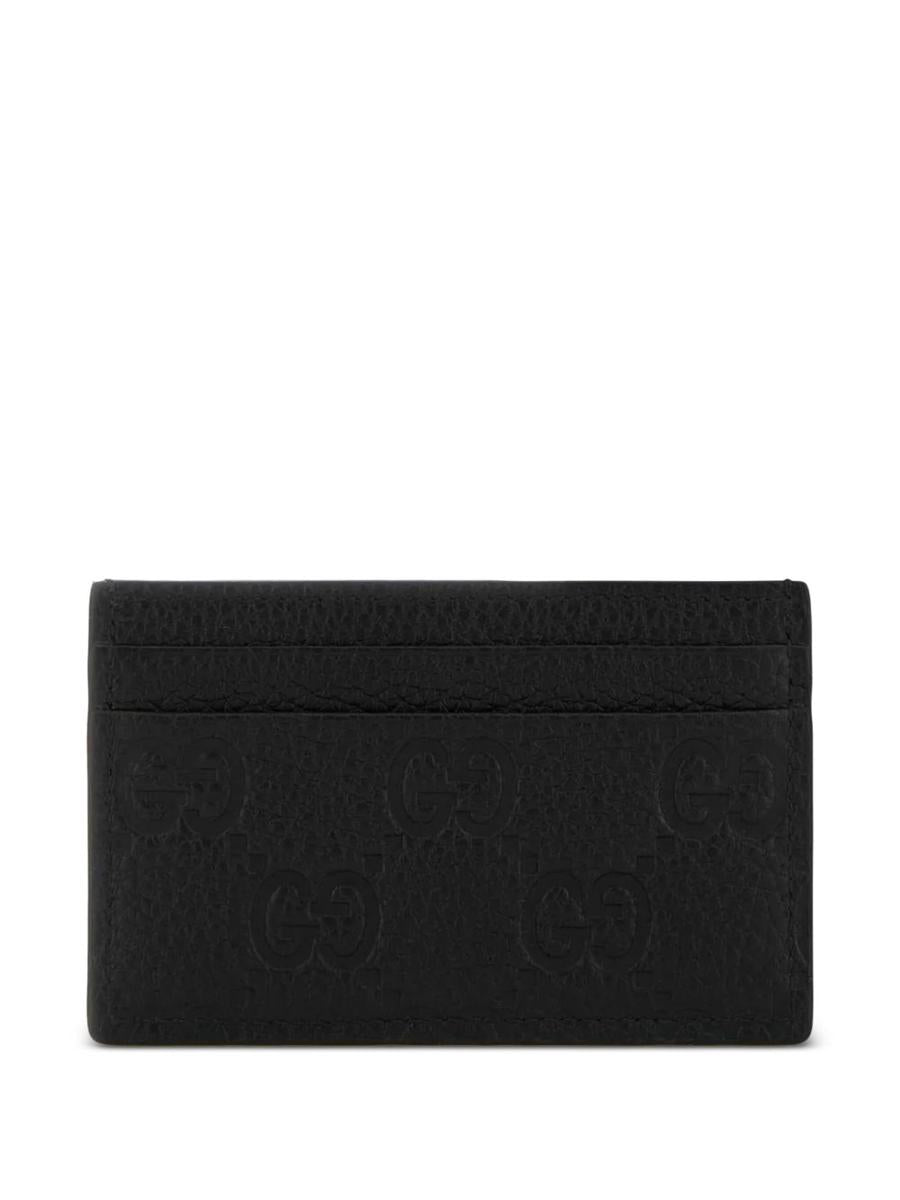 Gucci Wallets