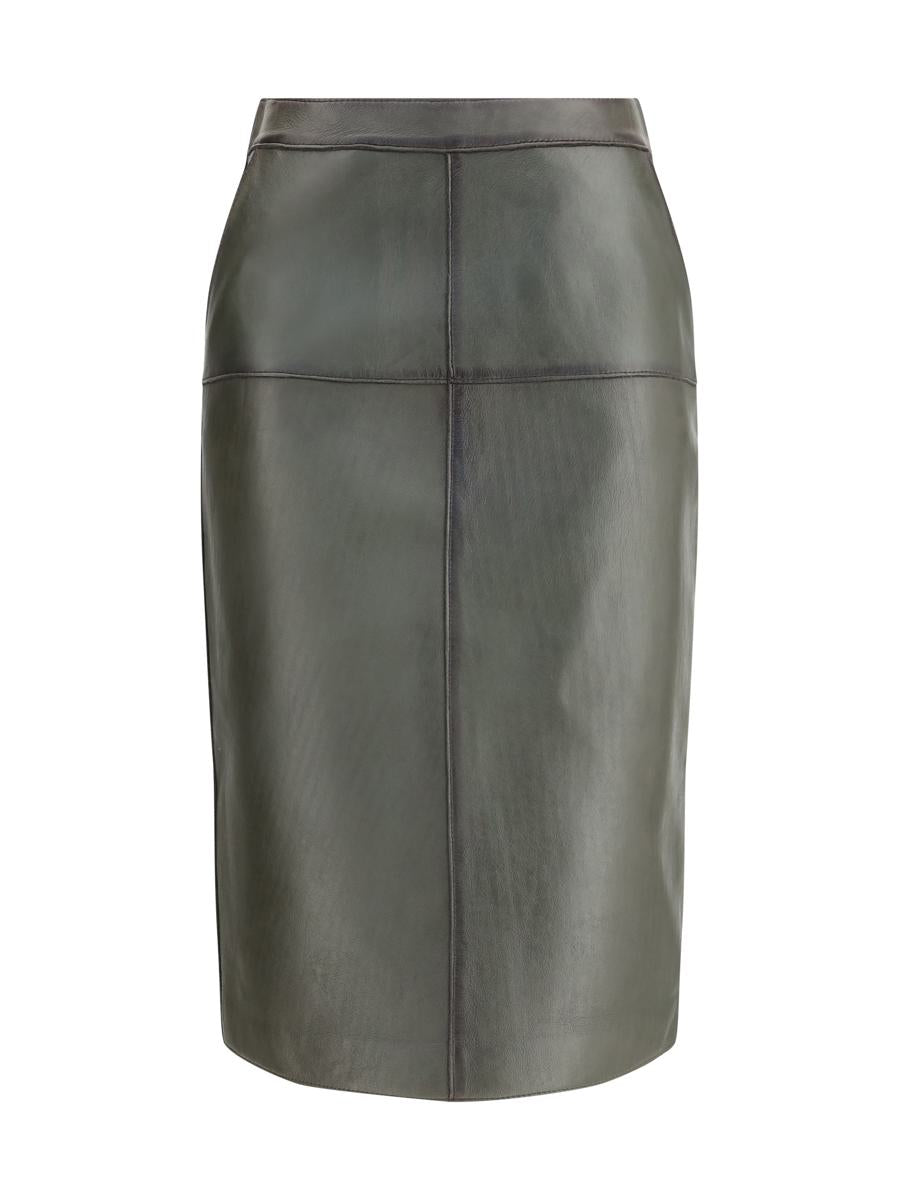 P.A.R.O.S.H. Skirts