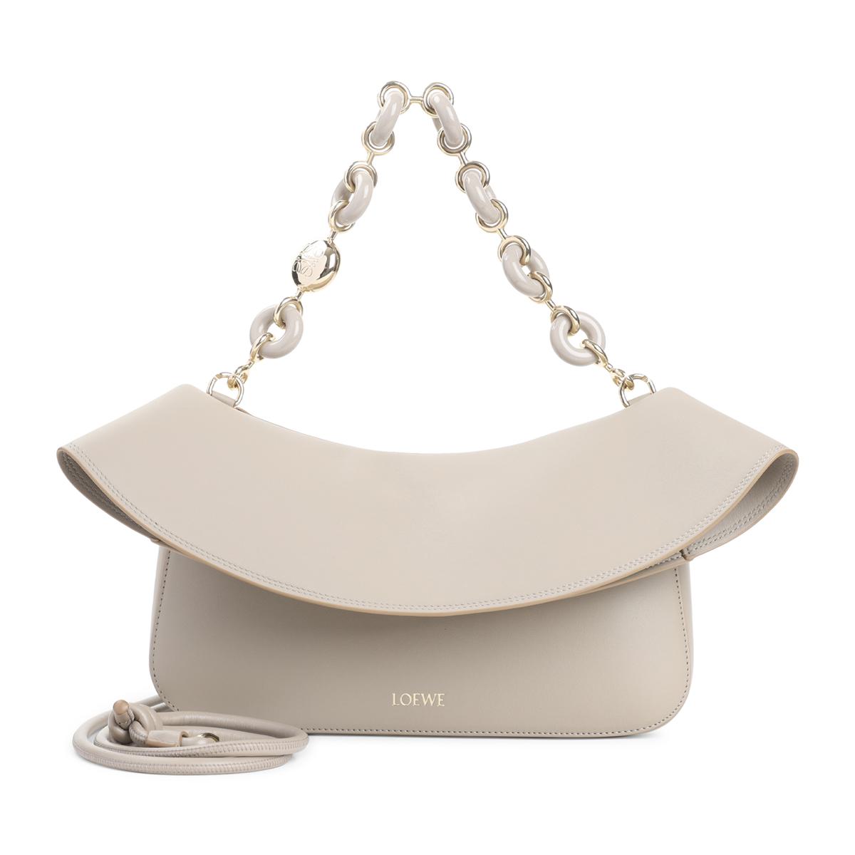 Loewe Shoulder bags