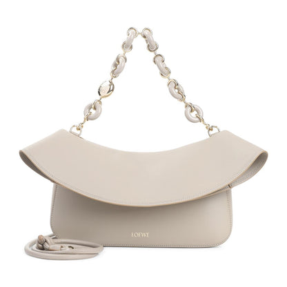 Loewe Shoulder bags