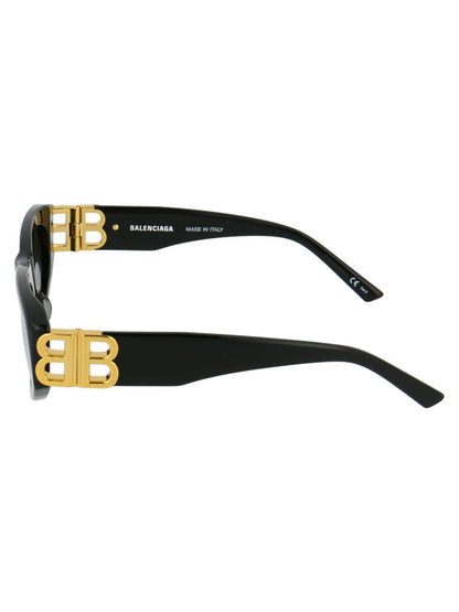 Balenciaga Sunglasses