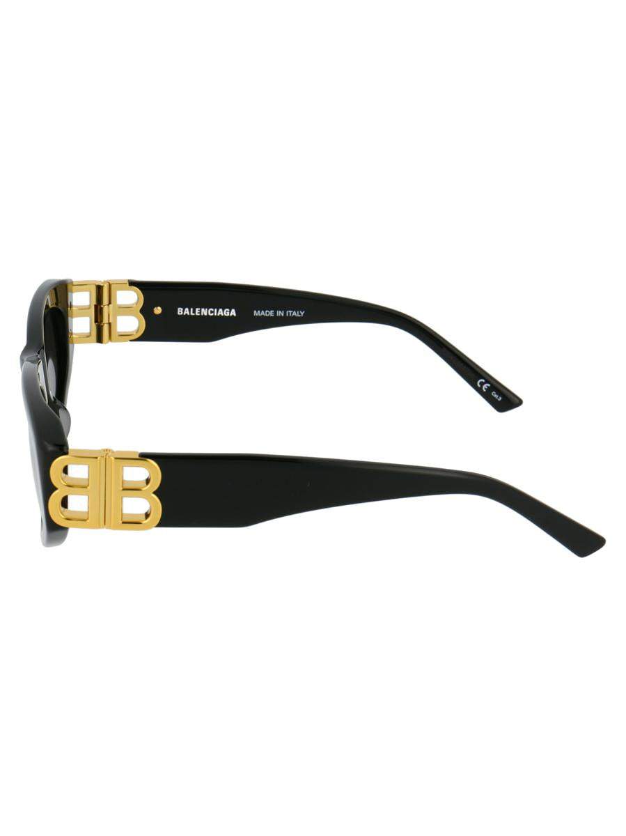 Balenciaga Sunglasses